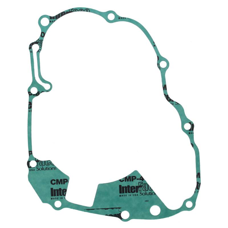 Vertex Pistons Vertex Gaskets 2004-2005 Honda TRX450R Ignition Cover Gasket Kit - 816106