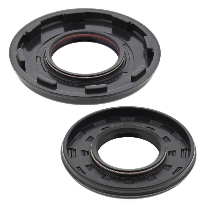 Vertex Pistons Vertex Gaskets 2004-2006 Polaris 550 Classic Oil Seal Kit - 55218