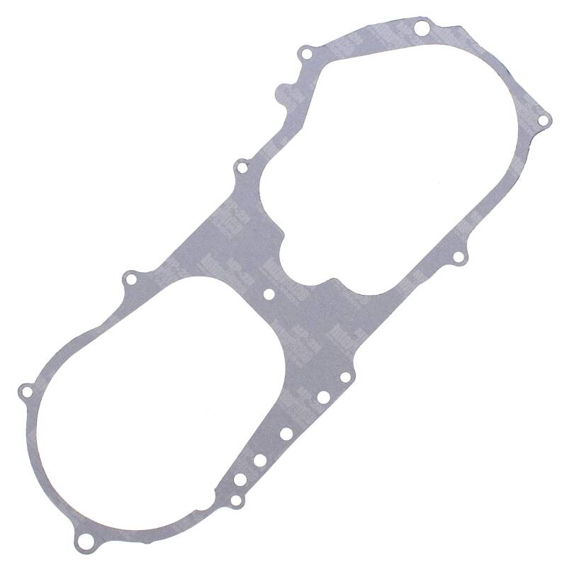 Vertex Pistons Vertex Gaskets 2004-2006 Polaris Predator 50 Inner Clutch - Side Cover Gasket Kit - 816127