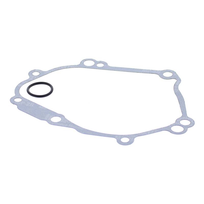 Vertex Pistons Vertex Gaskets 2004-2006 Yamaha YZF-R1 Ignition Cover Gasket Kit - 331041