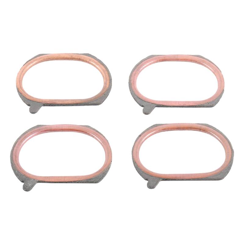 Vertex Pistons Vertex Gaskets 2004-2007 Honda CBR1000RR Exhaust Gasket Kit - 823137