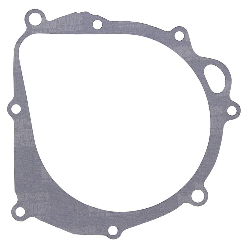 Vertex Pistons Vertex Gaskets 2004-2008 Arctic Cat 400 DVX Ignition Cover Gasket Kit - 816047