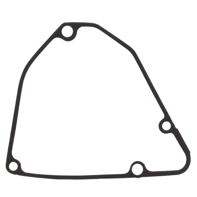 Vertex Pistons Vertex Gaskets 2004-2008 Kawasaki KX250F Ignition Cover Gasket Kit - 816589