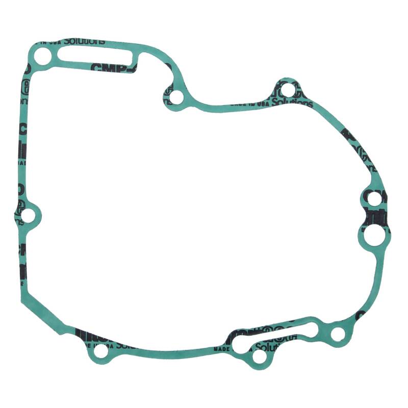 Vertex Pistons Vertex Gaskets 2004-2009 Honda CRF250R Ignition Cover Gasket Kit - 816100