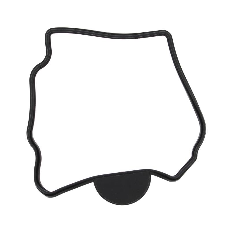 Vertex Pistons Vertex Gaskets 2004-2009 Honda CRF250R Valve Cover Gasket - 817844