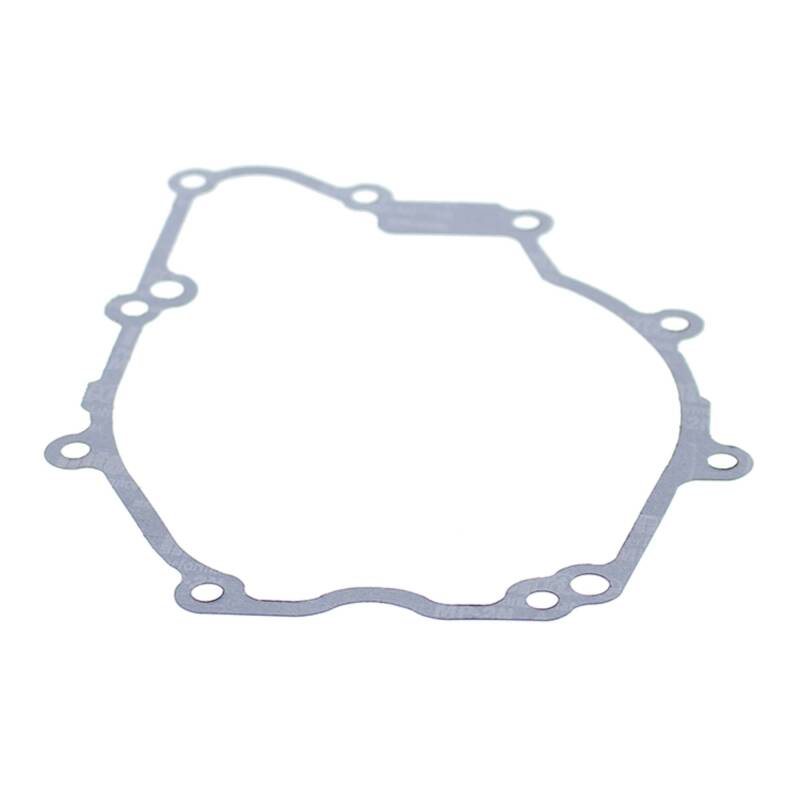 Vertex Pistons Vertex Gaskets 2004-2009 Yamaha FZ6 Ignition Cover Gasket Kit - 331030