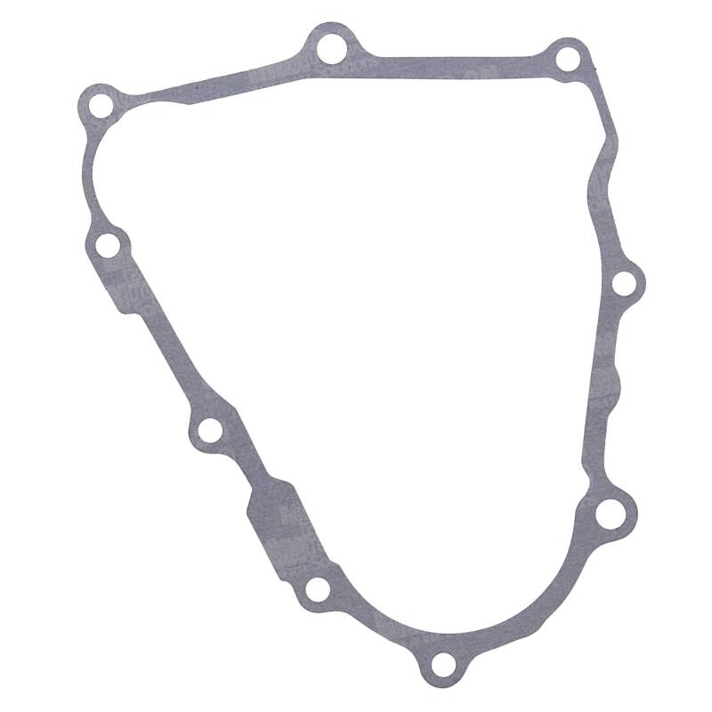 Vertex Pistons Vertex Gaskets 2004-2009 Yamaha YFZ450 Ignition Cover Gasket Kit - 816107