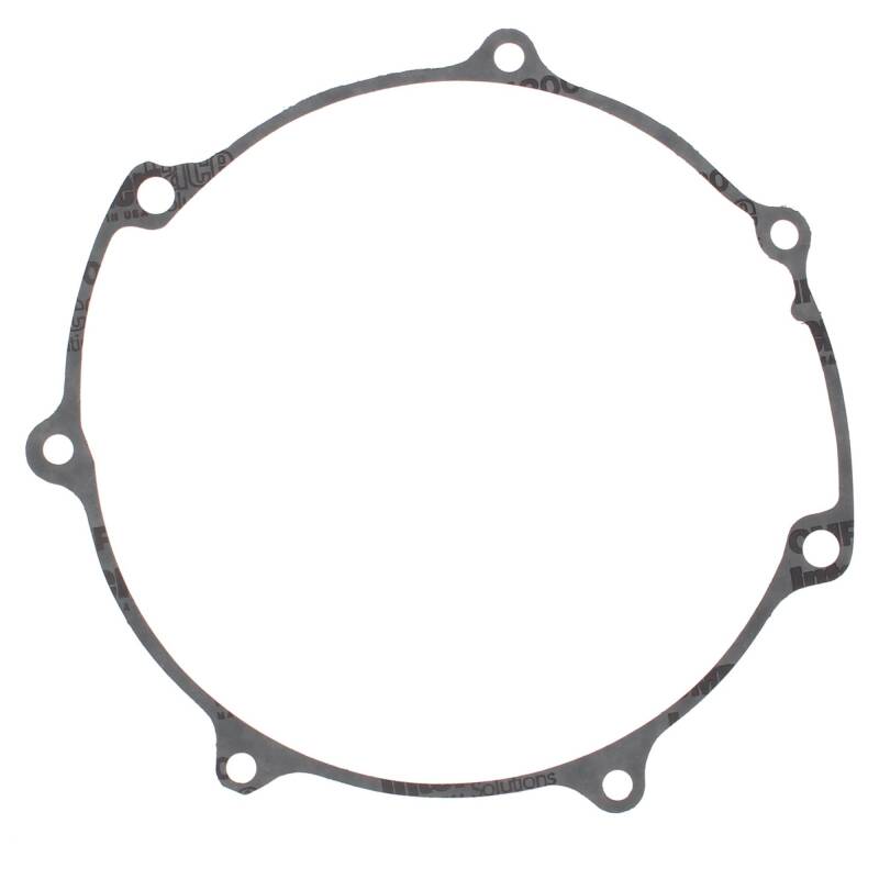 Vertex Pistons Vertex Gaskets 2004-2009 Yamaha YFZ450 Outer Clutch Gasket Kit - 816093