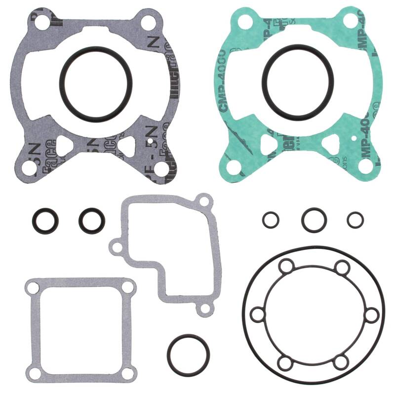 Vertex Pistons Vertex Gaskets 2004-2011 KTM SX 105 Top End Gasket Kit - 810332
