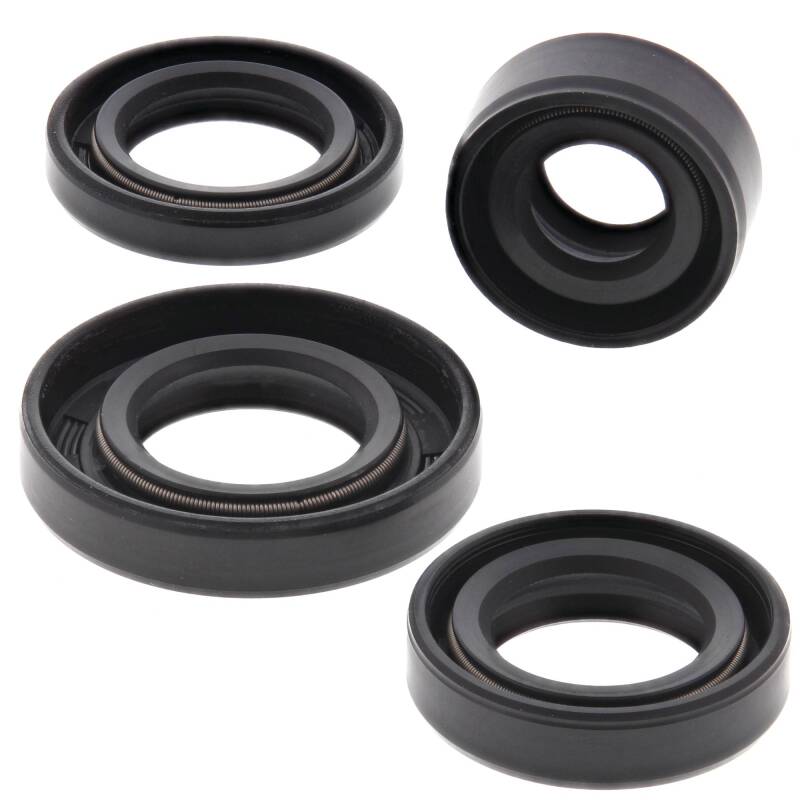 Vertex Pistons Vertex Gaskets 2004-2013 Honda CRF80F Oil Seal Kit - 822162