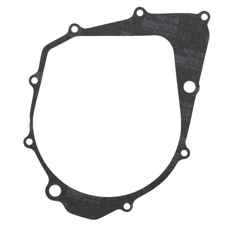 Vertex Pistons Vertex Gaskets 2004-2013 Yamaha YFM350 Raptor Ignition Cover Gasket Kit - 817024