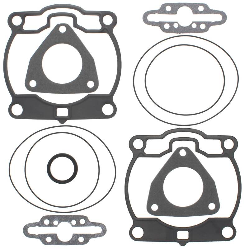Vertex Pistons Vertex Gaskets 2005-2006 Polaris 900 Fusion Top End Gasket Kit - 710282