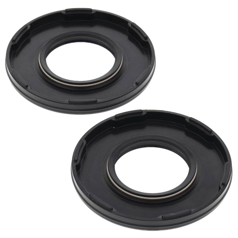 Vertex Pistons Vertex Gaskets 2005-2006 Ski-Doo Expedition 550F Oil Seal Kit - 55215