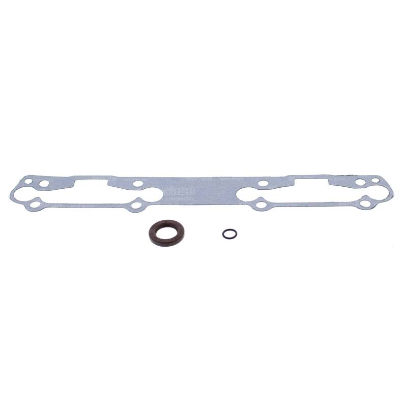 Vertex Pistons Vertex Gaskets 2005-2006 Ski-Doo Mach Z 1000 Power Valve Gasket Kit - 719208