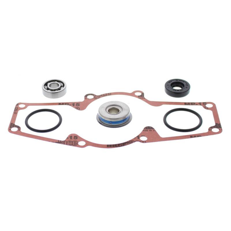 Vertex Pistons Vertex Gaskets 2005-2006 Ski-Doo Mach Z 1000 Water Pump Rebuild Kit - 721289