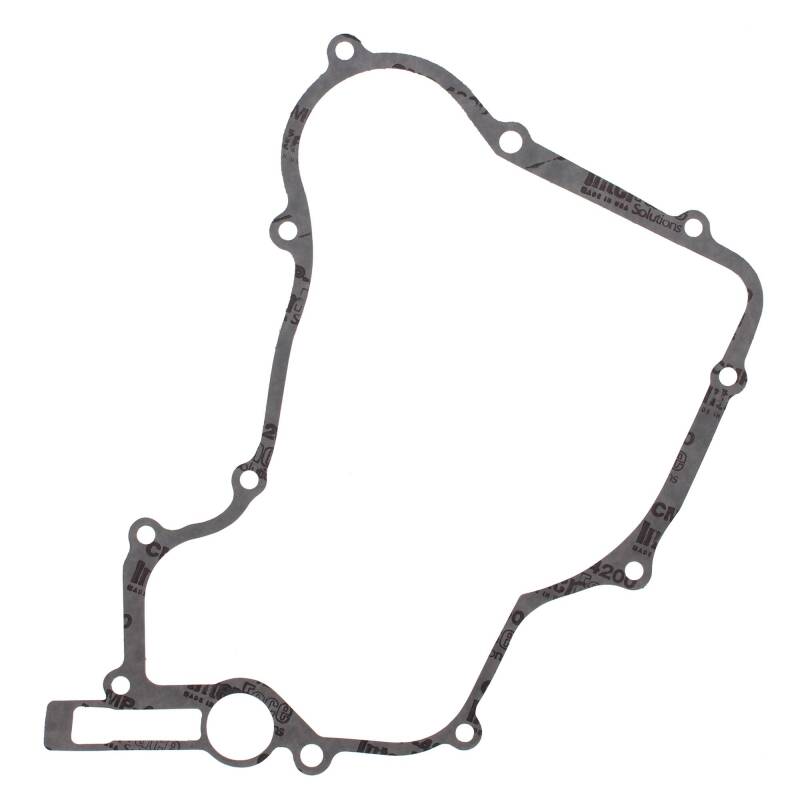 Vertex Pistons Vertex Gaskets 2005-2007 Honda CR125R Inner Clutch - Side Cover Gasket Kit - 816160