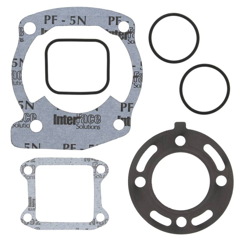 Vertex Pistons Vertex Gaskets 2005-2007 Honda CR85R Top End Gasket Kit - 810212