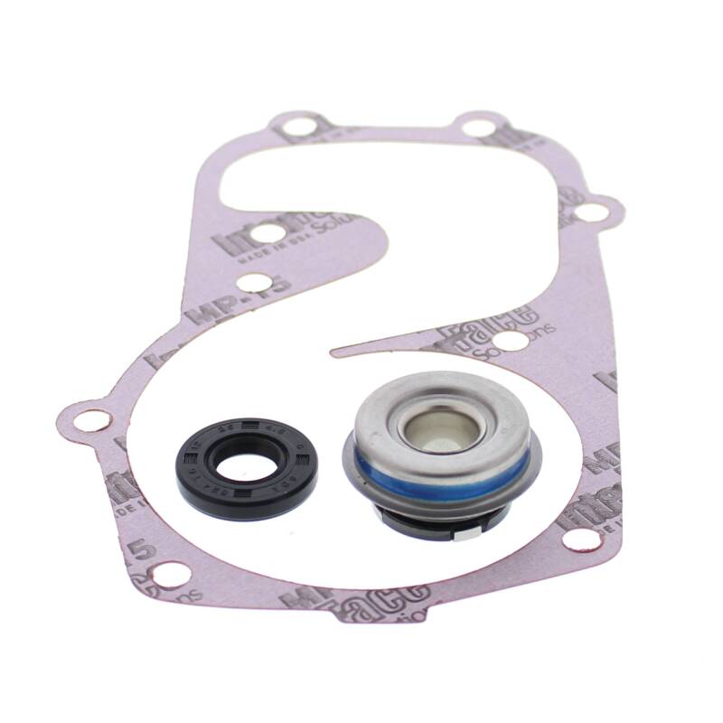 Vertex Pistons Vertex Gaskets 2005-2007 Polaris 440 IQ / Euro Water Pump Rebuild Kit - 721310