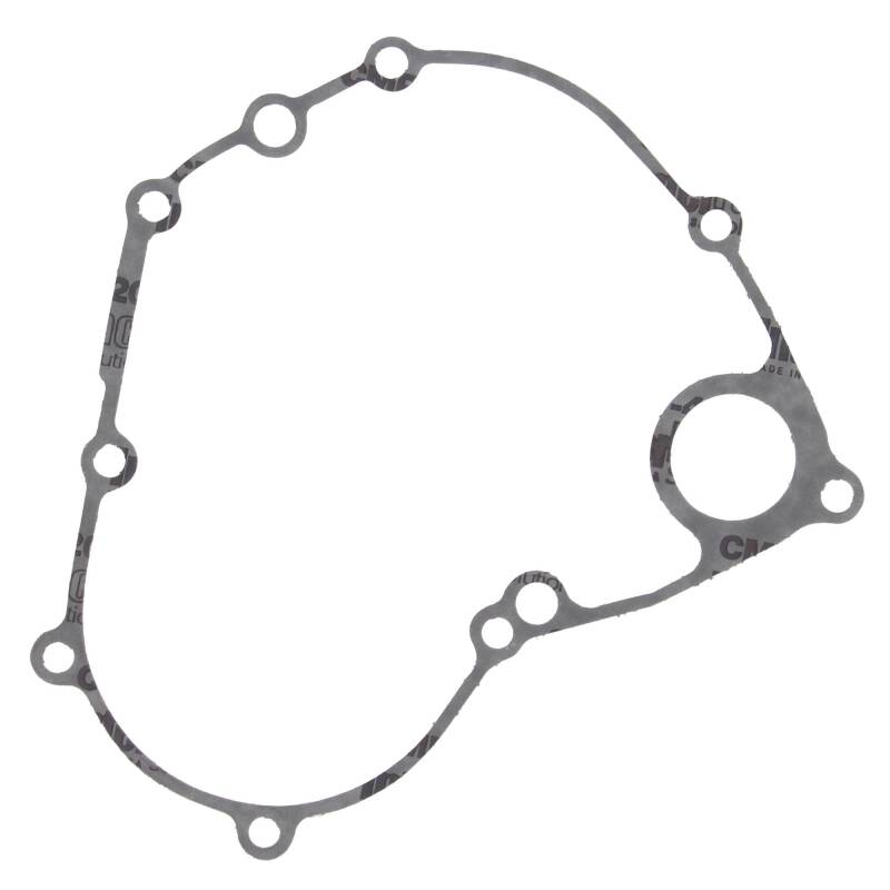 Vertex Pistons Vertex Gaskets 2005-2007 Suzuki RMZ450 Ignition Cover Gasket Kit - 816170