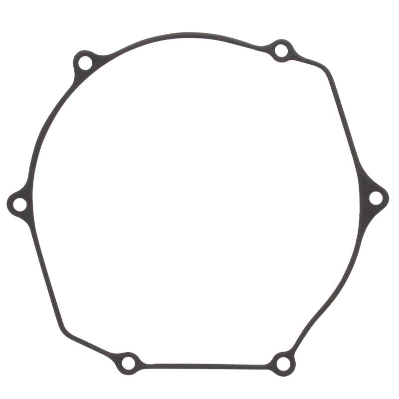 Vertex Pistons Vertex Gaskets 2005-2007 Suzuki RMZ450 Outer Clutch Gasket Kit - 816169