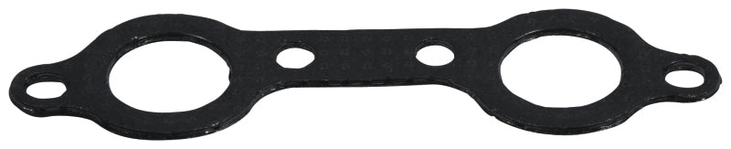 Vertex Pistons Vertex Gaskets 2005-2009 Polaris Sportsman 800 EFI Exhaust Gasket Kit - 823093