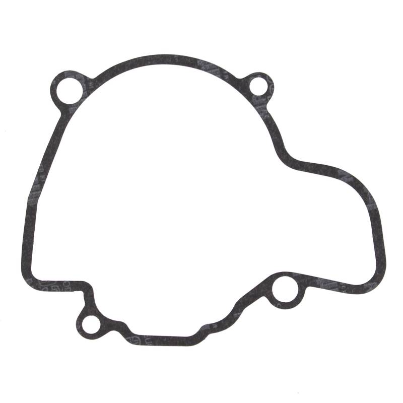 Vertex Pistons Vertex Gaskets 2005-2010 KTM SX-F 250 Ignition Cover Gasket Kit - 816673