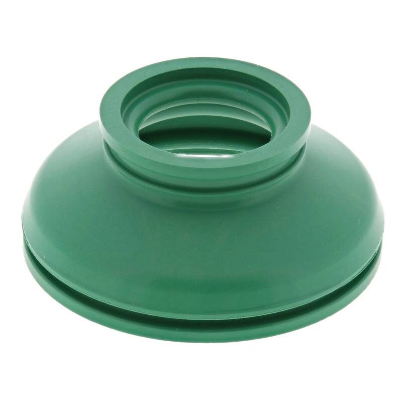 Vertex Pistons Vertex Gaskets 2005-2010 Ski-Doo Expedition 600 HO/TUV/SDI Power Valve Bellows - 817999