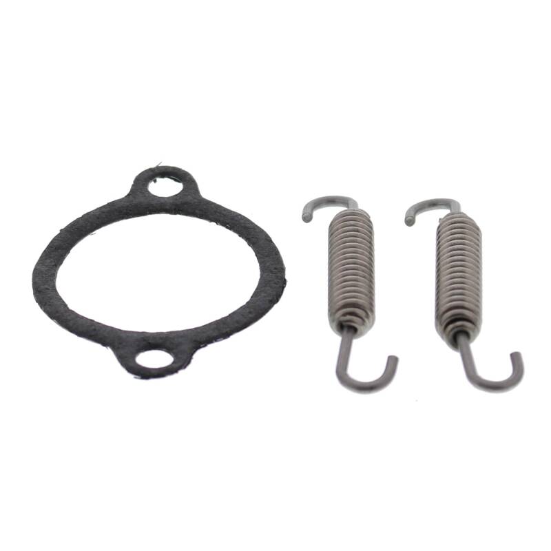 Vertex Pistons Vertex Gaskets 2005-2012 KTM SX-F 250 Exhaust Gasket Kit - 823118