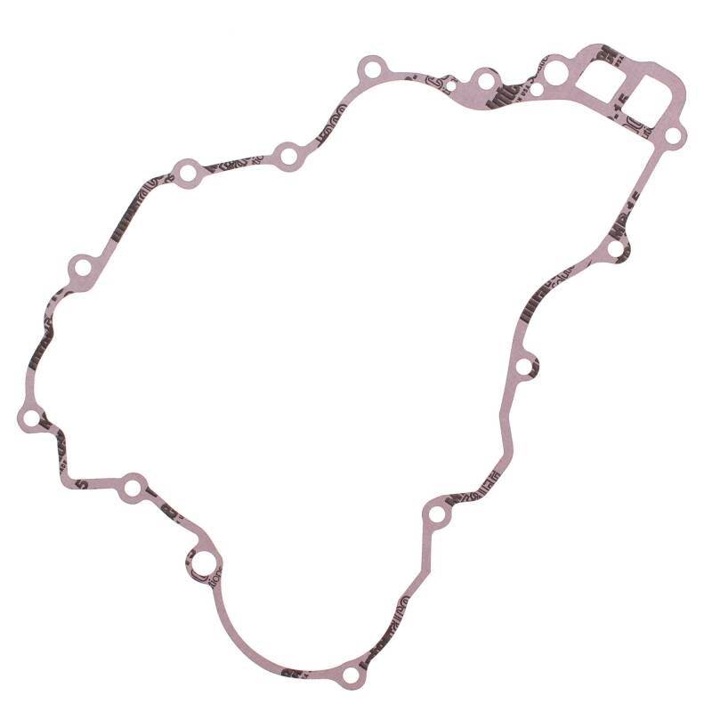 Vertex Pistons Vertex Gaskets 2005-2012 KTM SX-F 250 Inner Clutch - Side Cover Gasket Kit - 816212