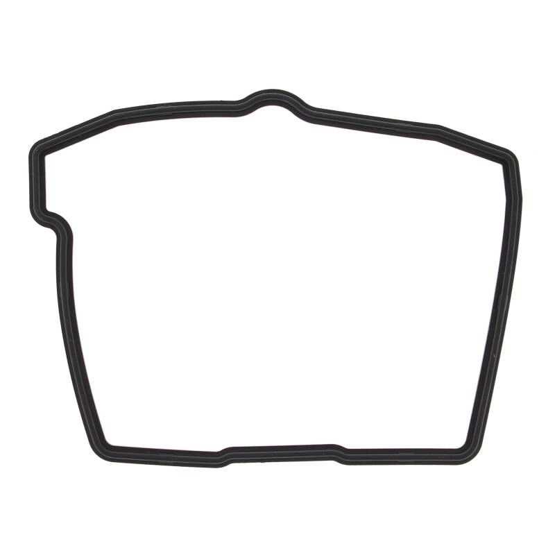 Vertex Pistons Vertex Gaskets 2005-2012 KTM SX-F 250 Valve Cover Gasket - 817843