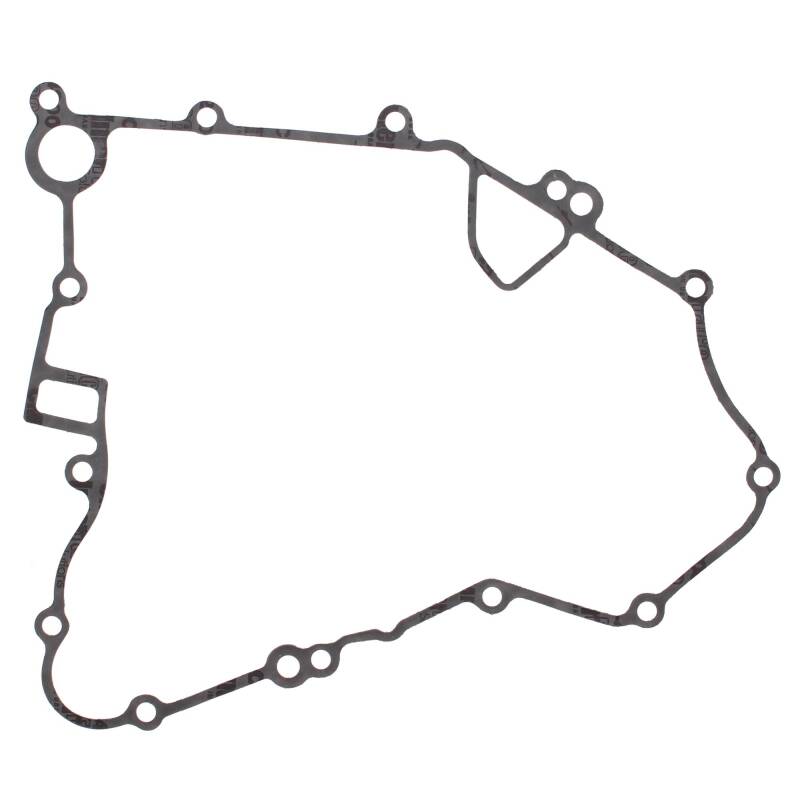 Vertex Pistons Vertex Gaskets 2005-2013 Kawasaki KVF650 Brute Force Ignition Cover Gasket Kit - 816136