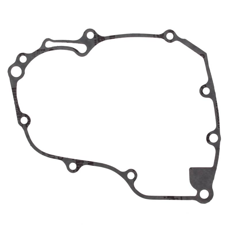 Vertex Pistons Vertex Gaskets 2005-2017 Honda CRF450X Ignition Cover Gasket Kit - 816193