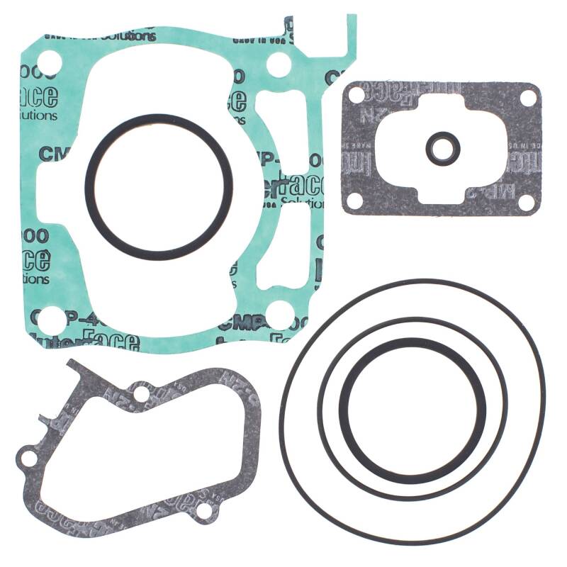 Vertex Pistons Vertex Gaskets 2005-2021 Yamaha YZ125 Top End Gasket Kit - 810641