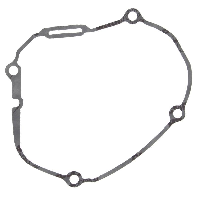 Vertex Pistons Vertex Gaskets 2005-2023 Yamaha YZ125 Ignition Cover Gasket Kit - 816618