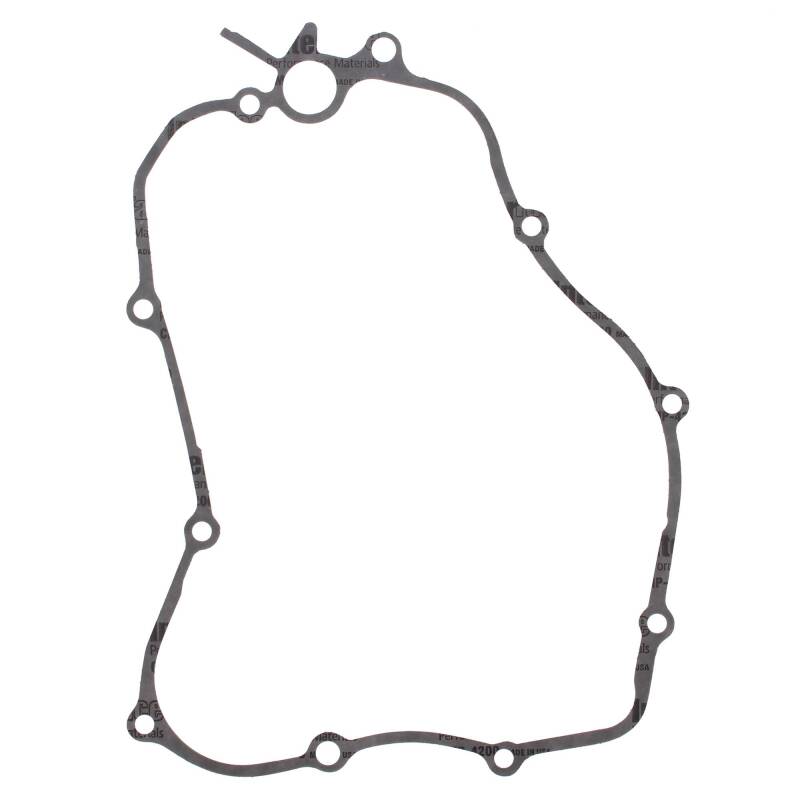 Vertex Pistons Vertex Gaskets 2005-2023 Yamaha YZ125 Inner Clutch - Side Cover Gasket Kit - 816149
