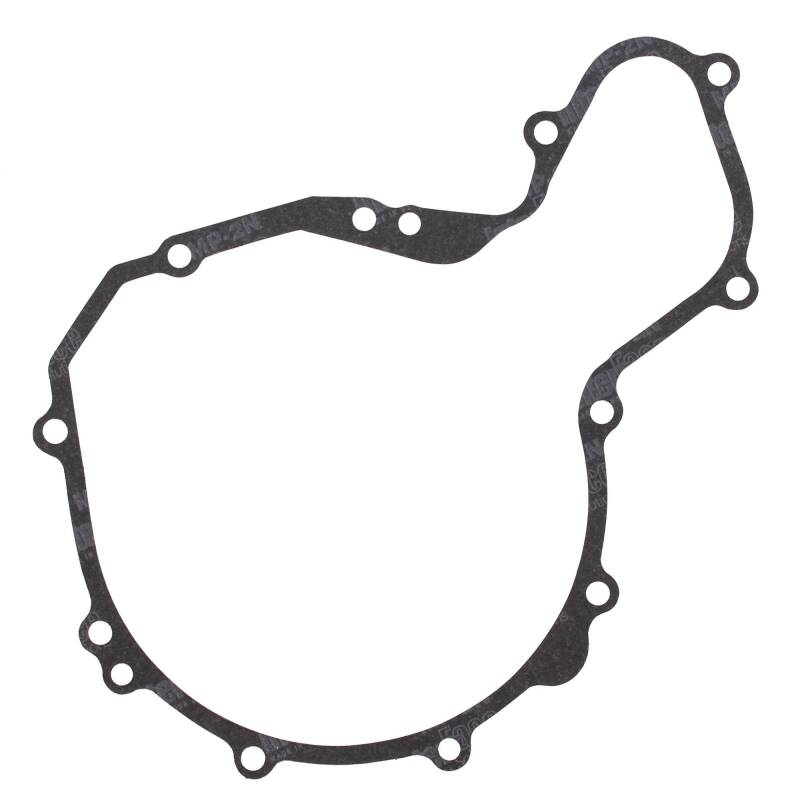 Vertex Pistons Vertex Gaskets 2006-2007 Polaris Outlaw 500 Ignition Cover Gasket Kit - 816134