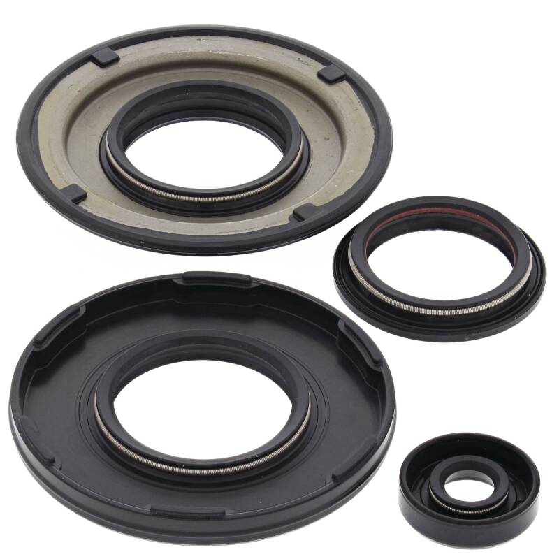 Vertex Pistons Vertex Gaskets 2006-2007 Ski-Doo MX Z 440 Racing LC Oil Seal Kit - 55205