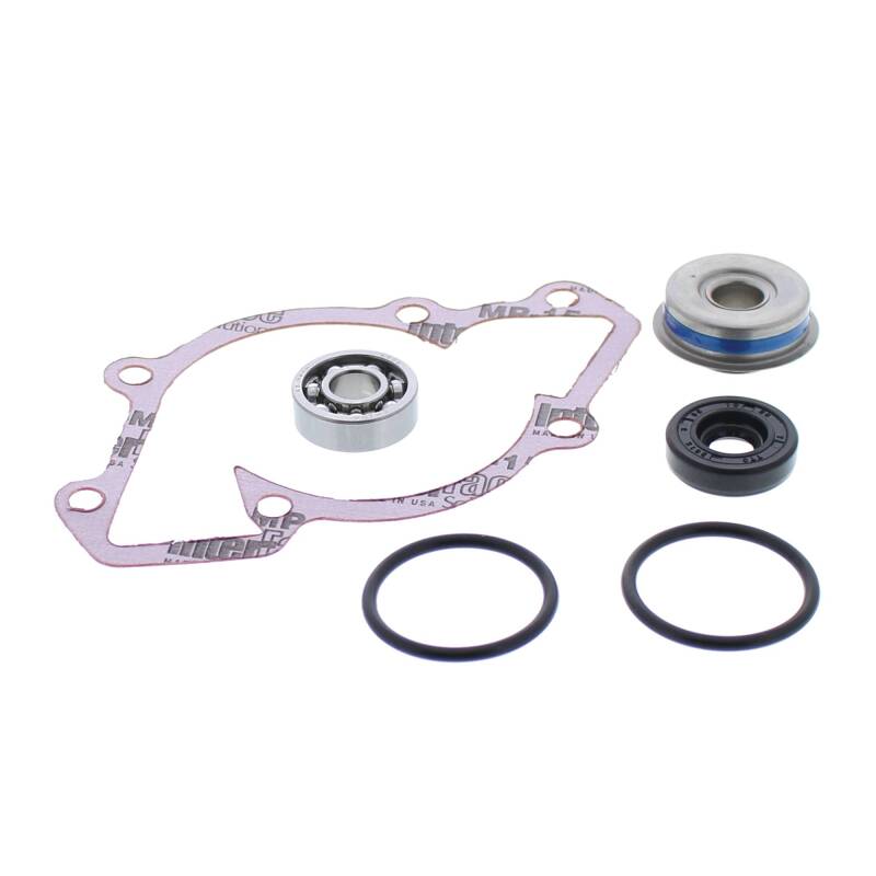 Vertex Pistons Vertex Gaskets 2006-2007 Ski-Doo MX Z 440 Racing LC Water Pump Rebuild Kit - 721258