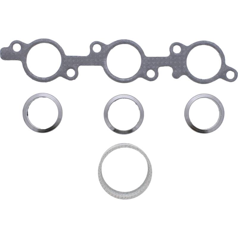 Vertex Pistons Vertex Gaskets 2006-2007 Yamaha Nytro Exhaust Gasket Kit - 723086