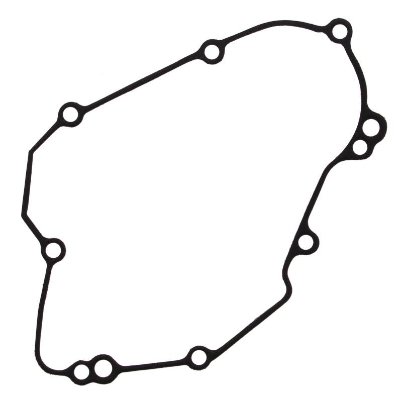 Vertex Pistons Vertex Gaskets 2006-2008 Kawasaki KX450F Ignition Cover Gasket Kit - 816199