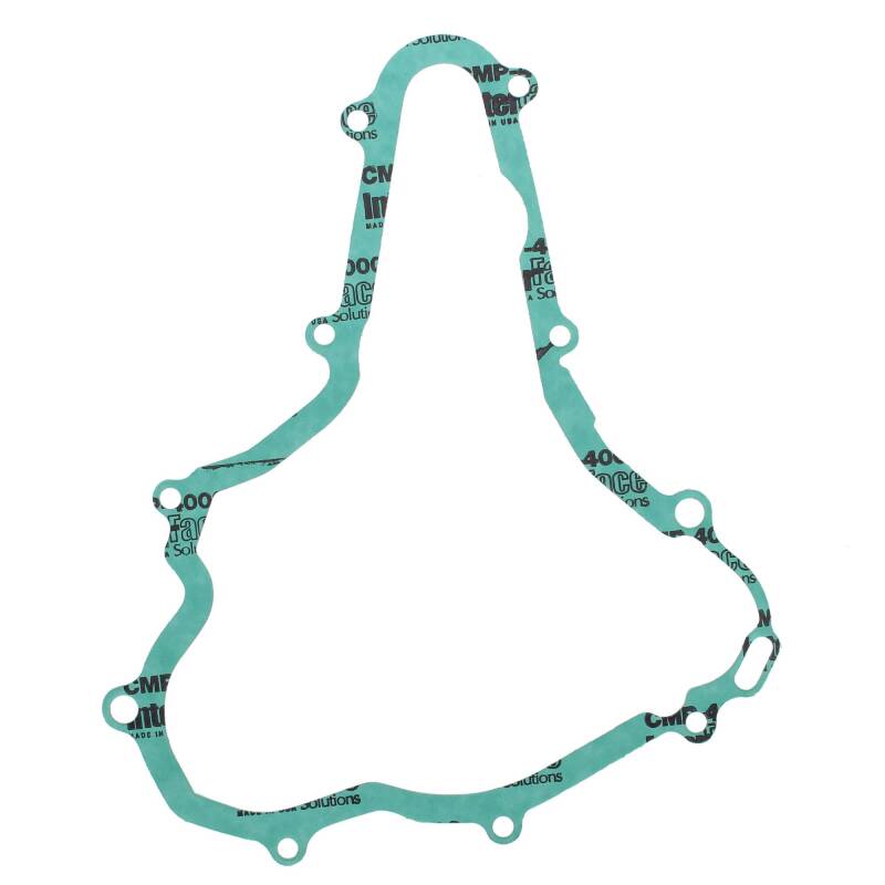 Vertex Pistons Vertex Gaskets 2006-2008 Suzuki LT-R450 Ignition Cover Gasket Kit - 816216