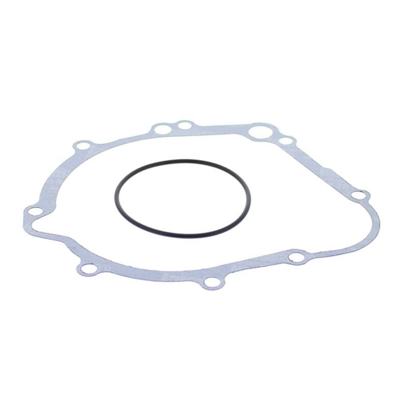 Vertex Pistons Vertex Gaskets 2006-2009 Suzuki GSX-R600 Ignition Cover Gasket Kit - 331060