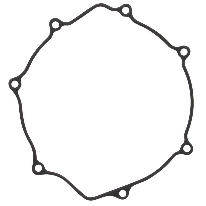 Vertex Pistons Vertex Gaskets 2006-2009 Suzuki LT-R450 Outer Clutch Gasket Kit - 816678