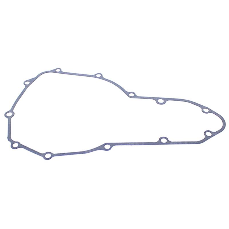 Vertex Pistons Vertex Gaskets 2006-2011 Kawasaki ER-6N Ignition Cover Gasket Kit - 331077