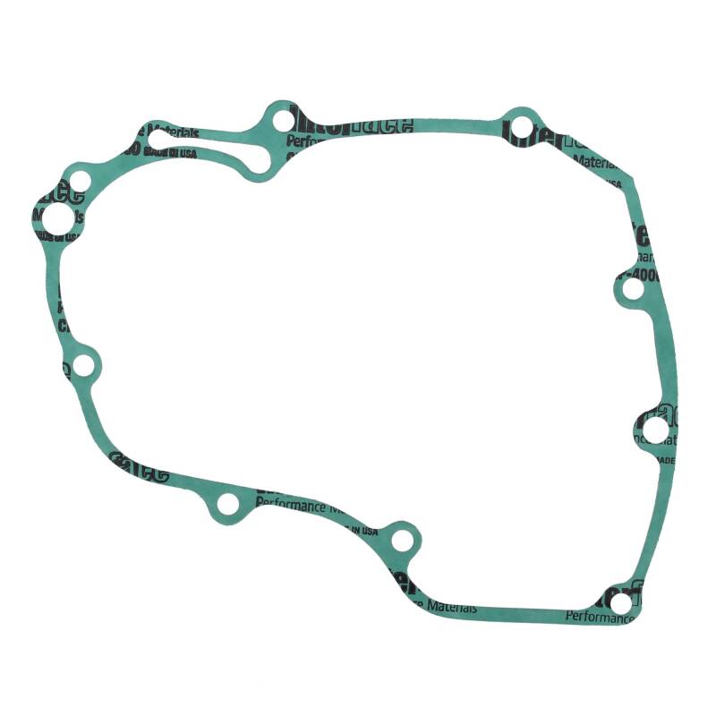Vertex Pistons Vertex Gaskets 2006-2014 Honda TRX450ER Ignition Cover Gasket Kit - 816196