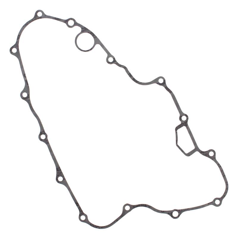 Vertex Pistons Vertex Gaskets 2006-2014 Honda TRX450ER Inner Clutch - Side Cover Gasket Kit - 816206