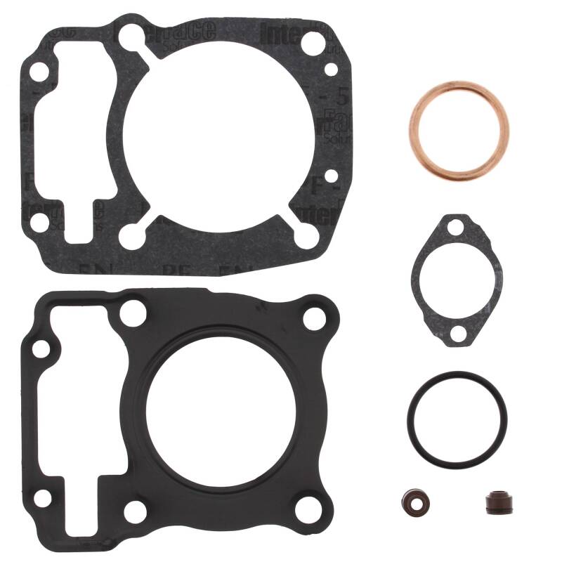 Vertex Pistons Vertex Gaskets 2006-2017 Honda CRF150F Top End Gasket Kit - 810248