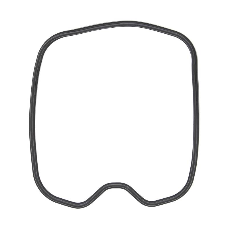 Vertex Pistons Vertex Gaskets 2006-2017 Honda CRF150F Valve Cover Gasket - 817865