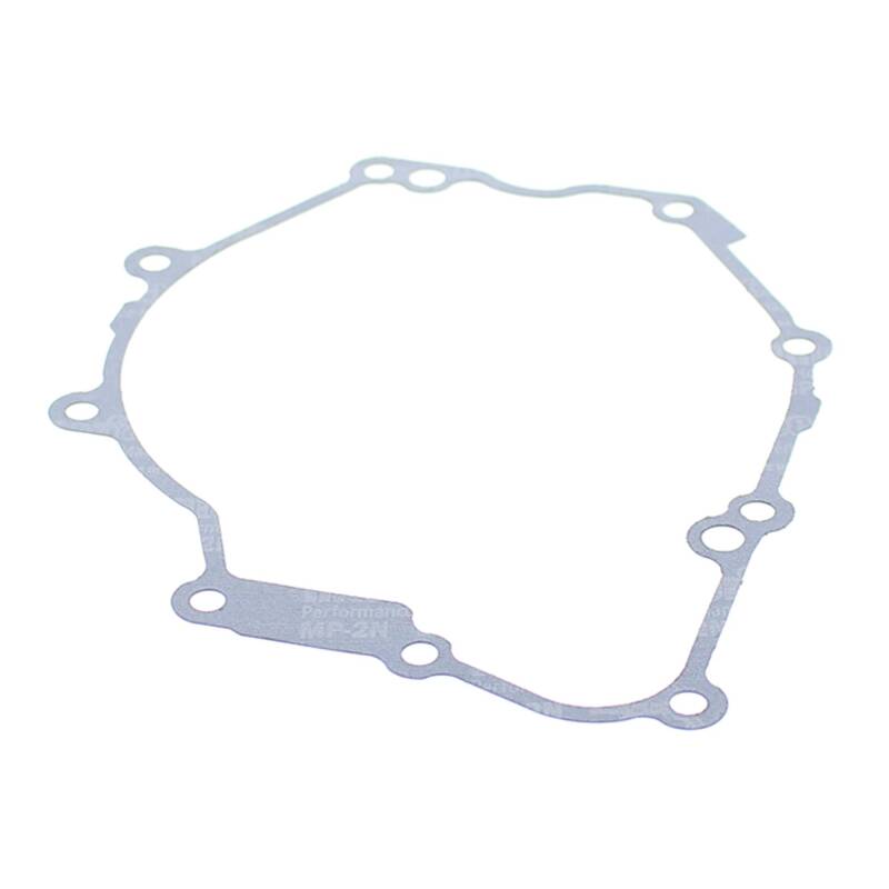 Vertex Pistons Vertex Gaskets 2006-2020 Yamaha YZF-R6 Ignition Cover Gasket Kit - 331032