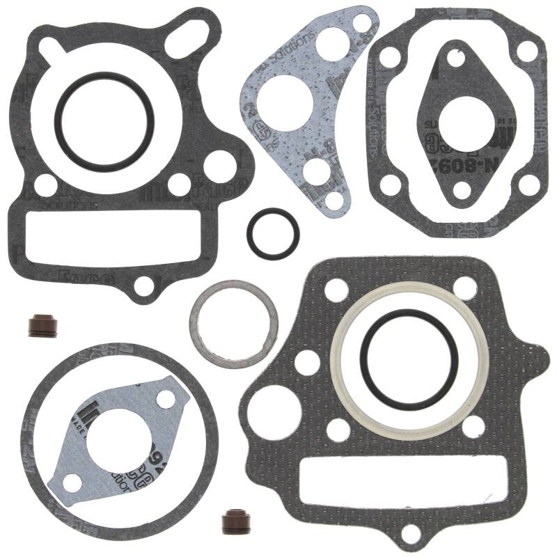 Vertex Pistons Vertex Gaskets 2006-2021 Honda TRX90 Top End Gasket Kit - 810906